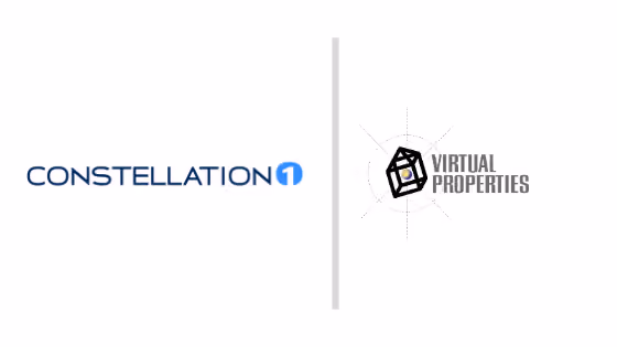 C1 - VPs PR Image (003)
