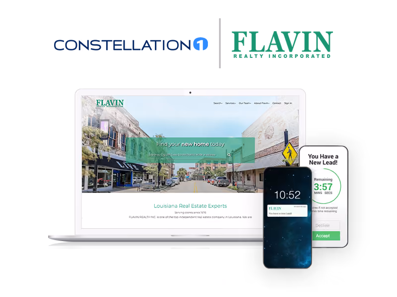 C1_FlavinRealty-BlogPost_Transparent
