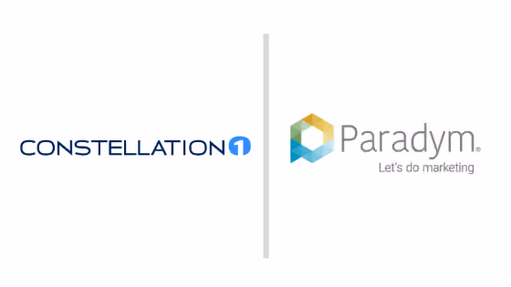 Constellation1_Paradym_CoBrand