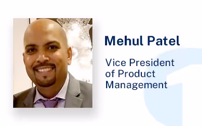 MehulPatel-400x250