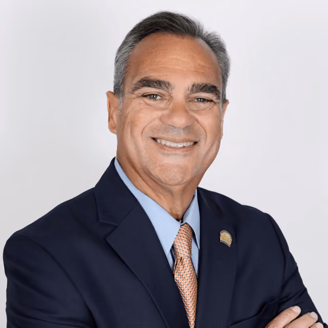 Rei Mesa
