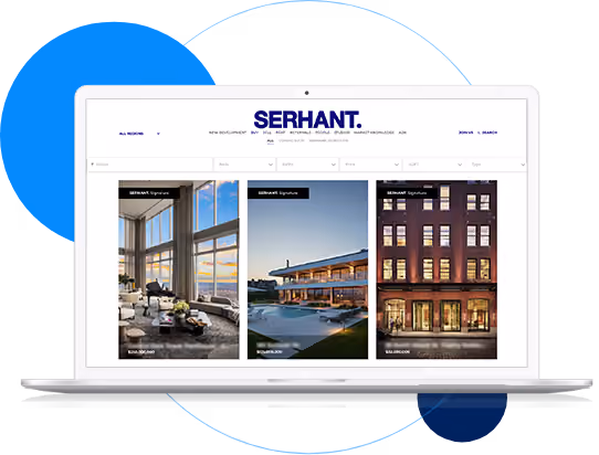SERHANT_Slider_home