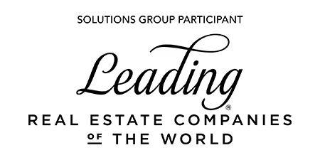 SG_Participant_LeadingRE