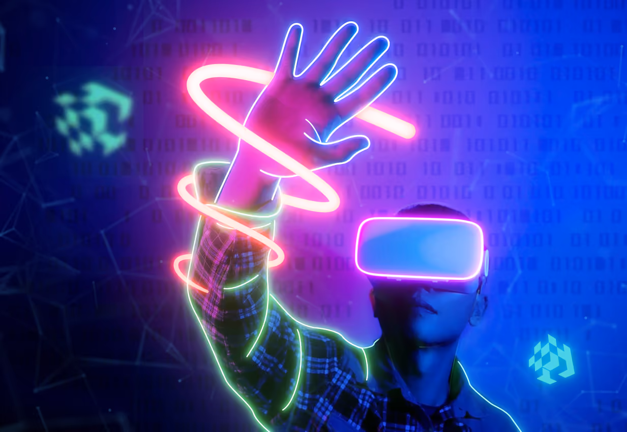 iStock-1366007490