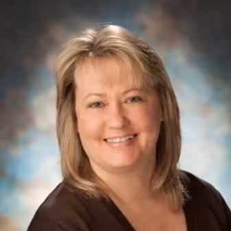 Tammy Owen